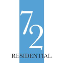 72residential.com