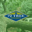 72tree.com
