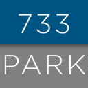 733park.com