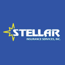 Stellar Insurance