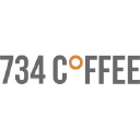 734coffee.com