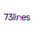 73Lines Logo