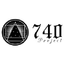 740project.com