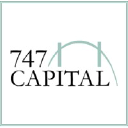 747capital logo