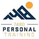 7480 Personal Training