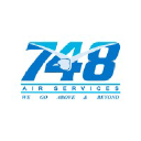 748airservicesltd.com