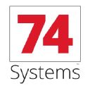 74systems.com