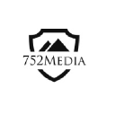 752media.com