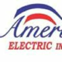 American Electric Inc