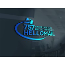 757hellomail.com