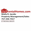 757RentalHomes.com , Apartment Finding & Rental Service