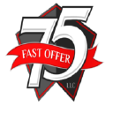 Fast Offer