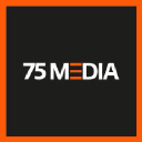 75media.co.uk