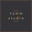 75mm.studio