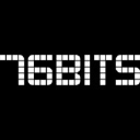 76BITS