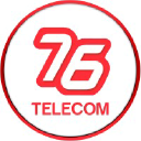 76telecom.com.br