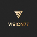 77.vision
