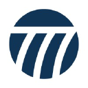 777 Capital Partners AG
