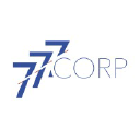 777corp.com