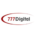 777digital.com