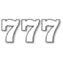 777group.com