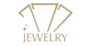 777jewelry