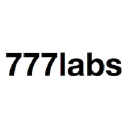 777labs.co