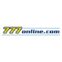 777online.com