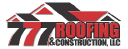 777roofing.com