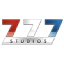 777studios.net