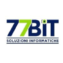 77Bit Srl