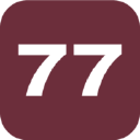 Company logo for 77burgernyc.com