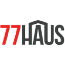 77haus.com