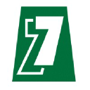 Seventy-Seven Signs Ltd. logo