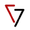 Seven Seven Global Services logo