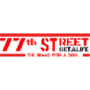 77thstreet.com