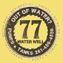 77waterwell.com