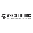77websolutions.com