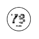78-films.com