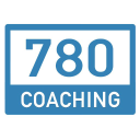 780coaching.co.uk