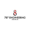 787 Engineering