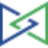 78 FINANCE COMPANY LIMITED logo