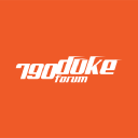 Read 790dukeforum.com Reviews