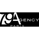 79agency.com