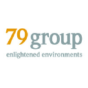 79group.co.uk