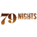 79nights.com