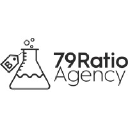 79ratio.agency