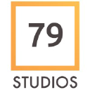 79studios.com