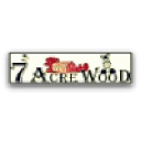 7 Acre Wood logo