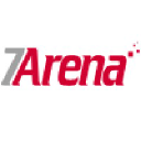 7arena.com